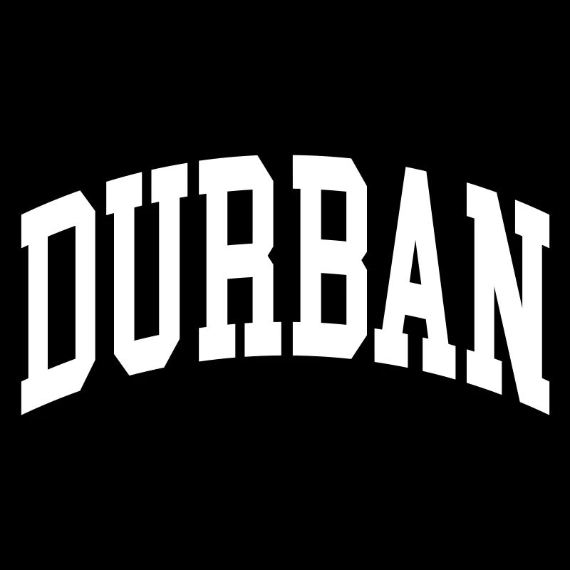 Durban