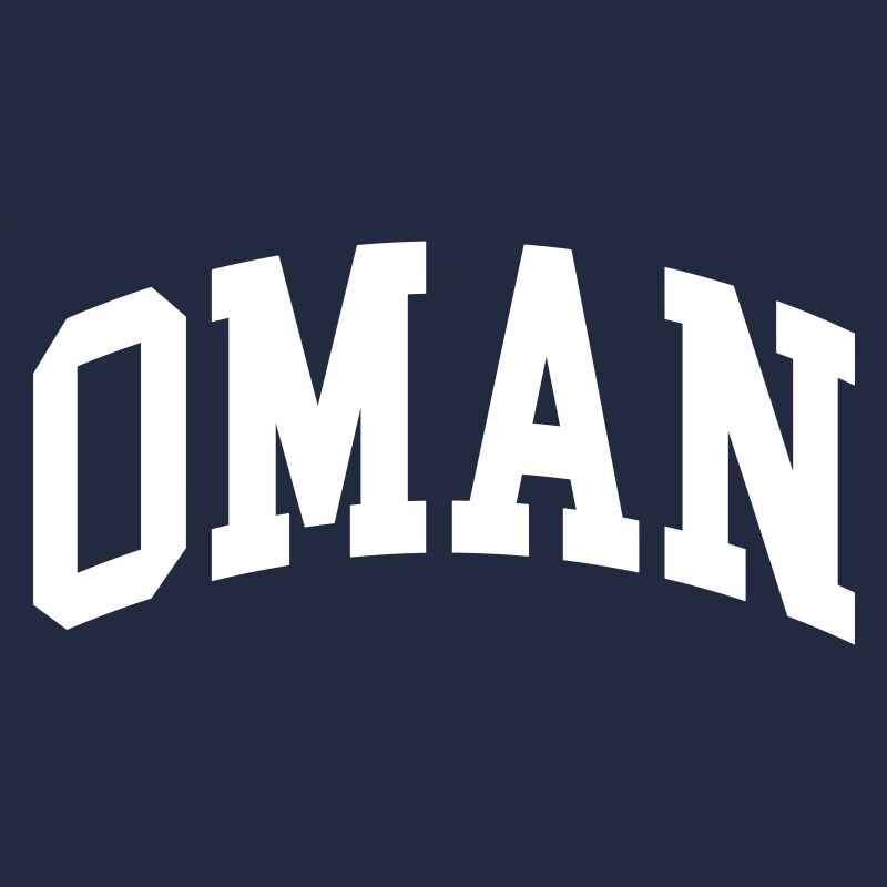 Oman