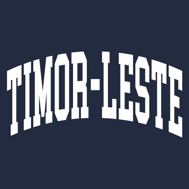 Osttimor