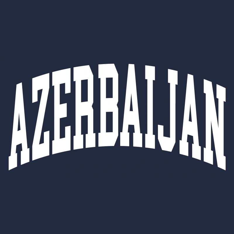 Aserbaidschan