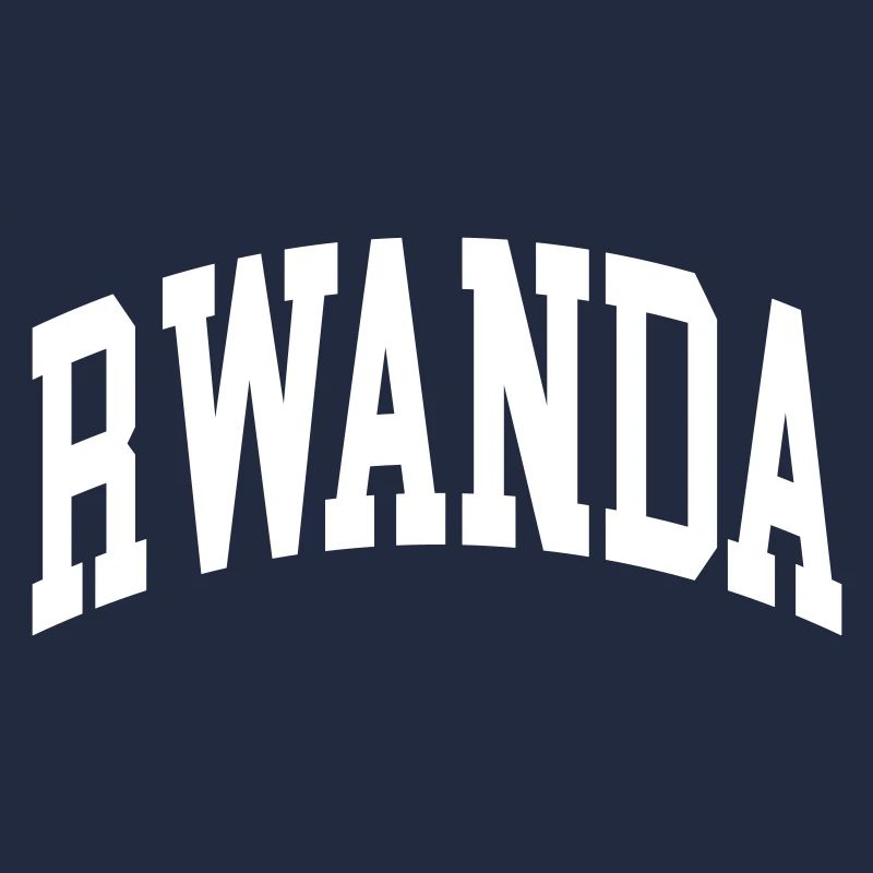 Rwanda
