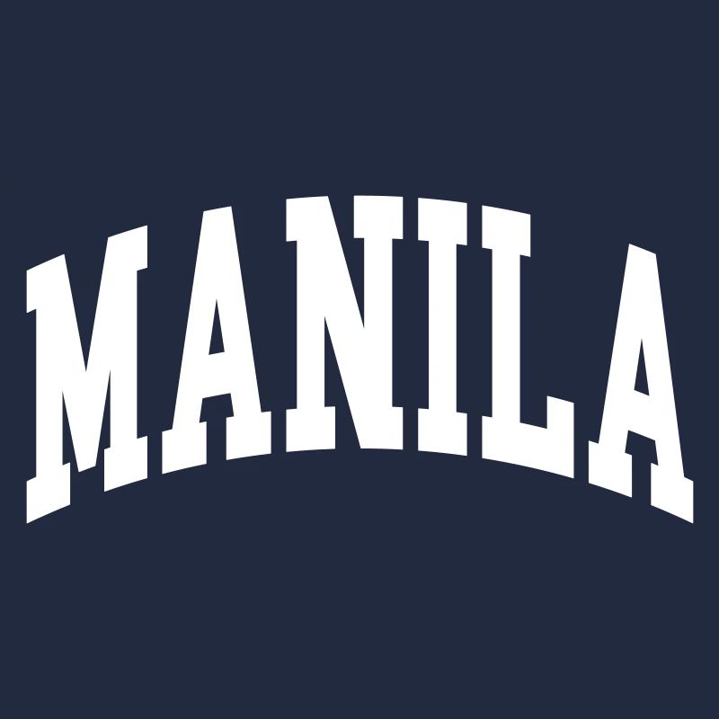 Manila