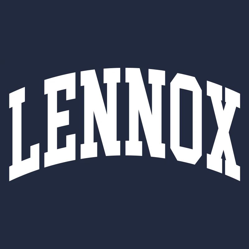 Lennox