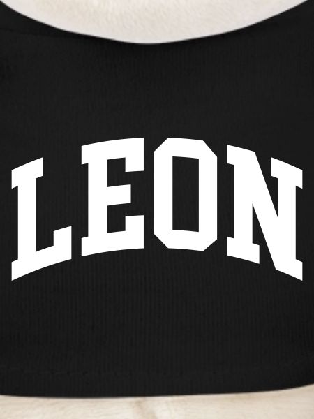 Léon