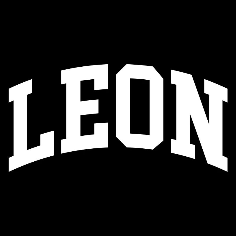 Léon