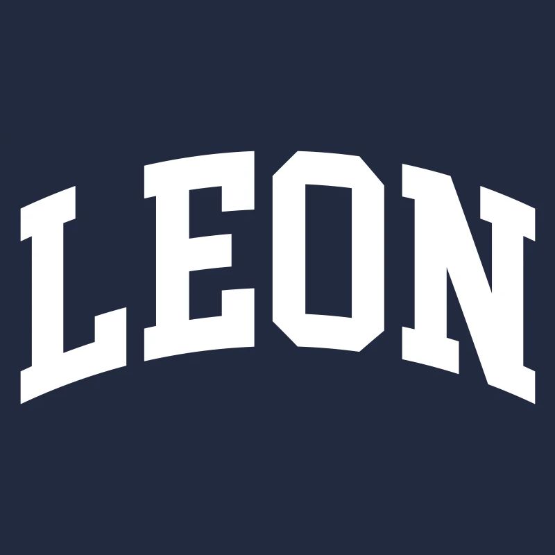 Leon