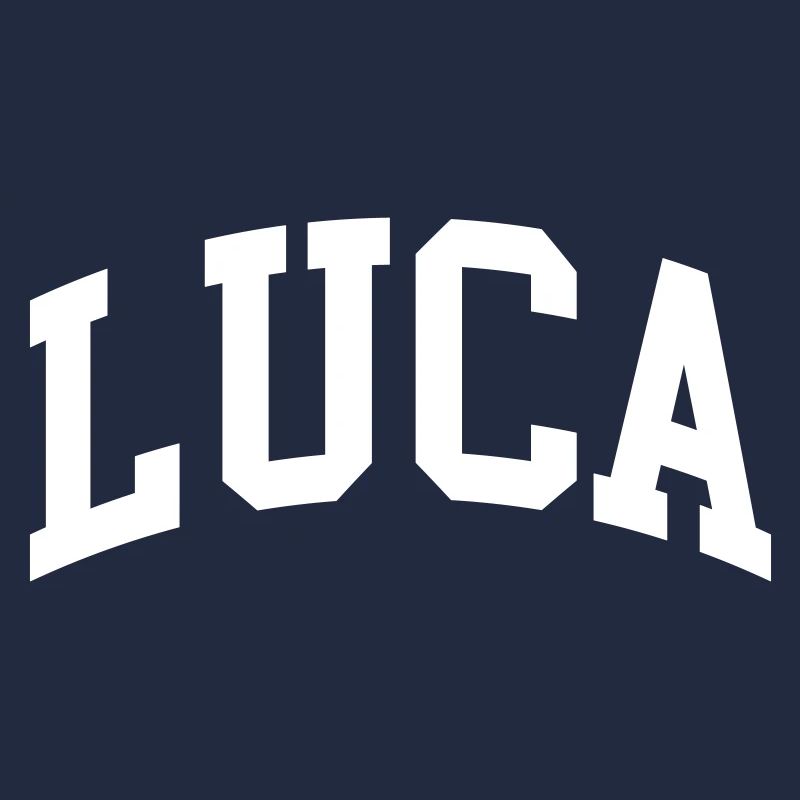 Luca