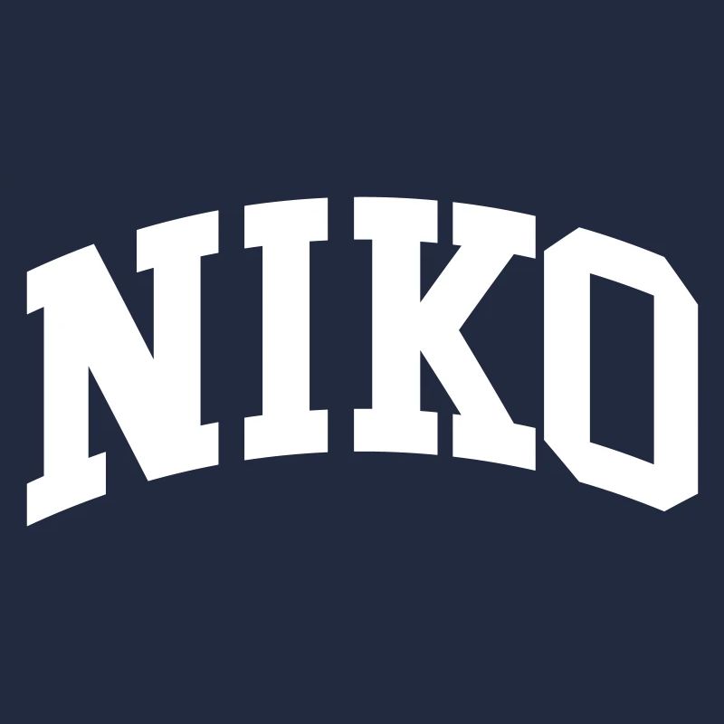 Niko