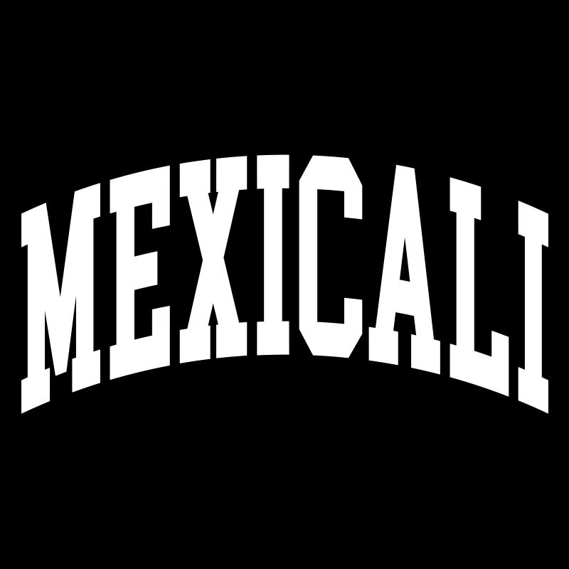 Mexicali