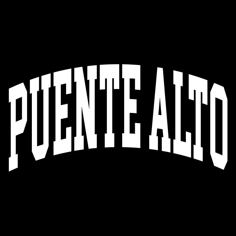 Puente Alto
