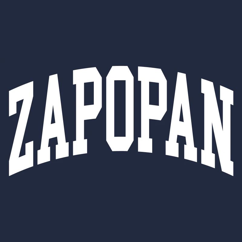 Zapopan