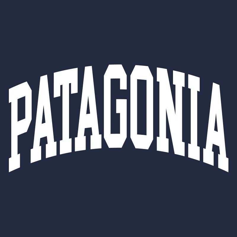 Patagonia