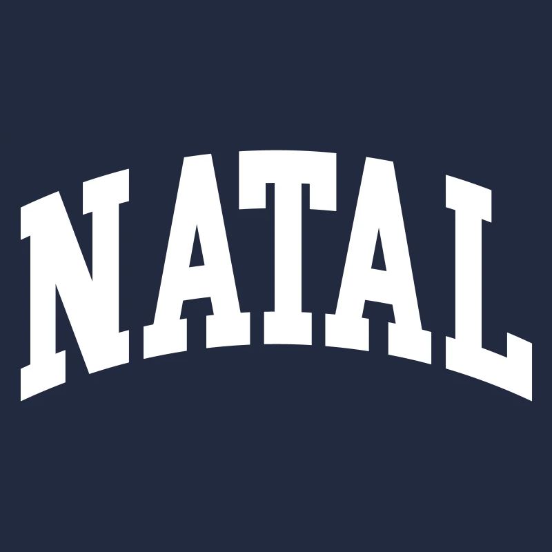 Natal
