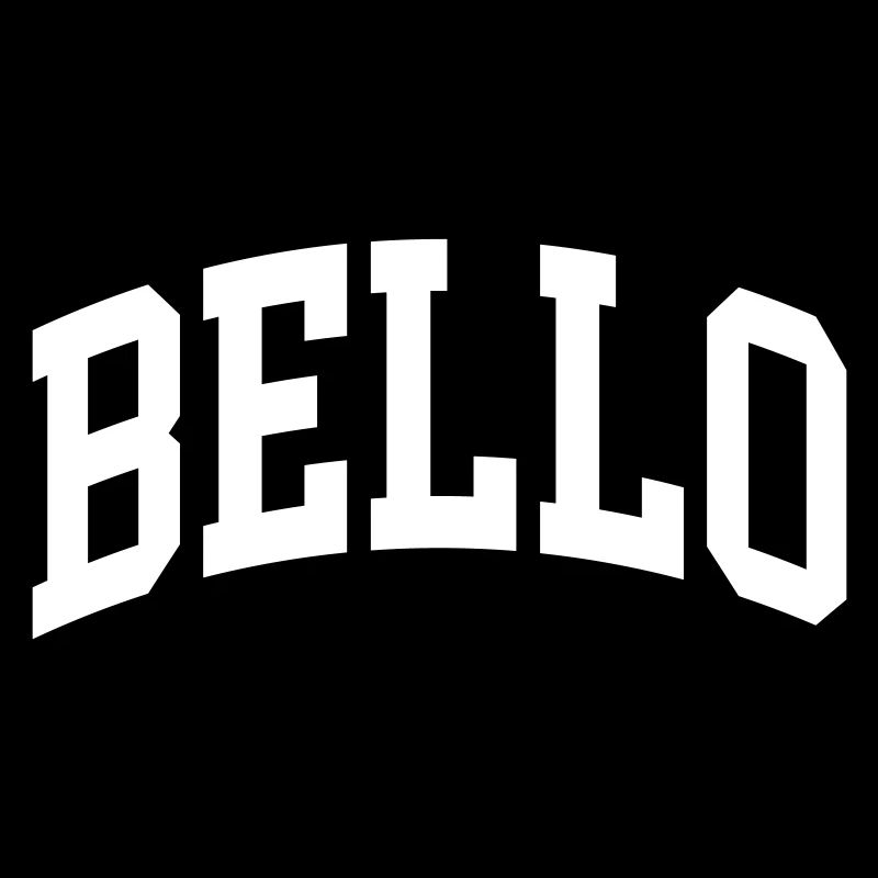 Bello