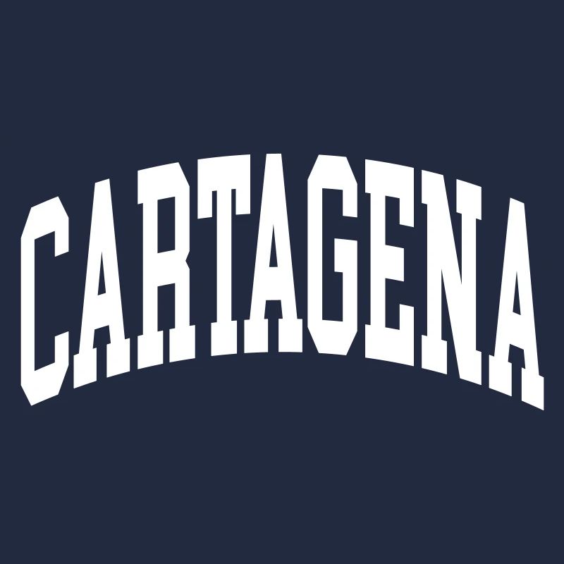 Carthagène