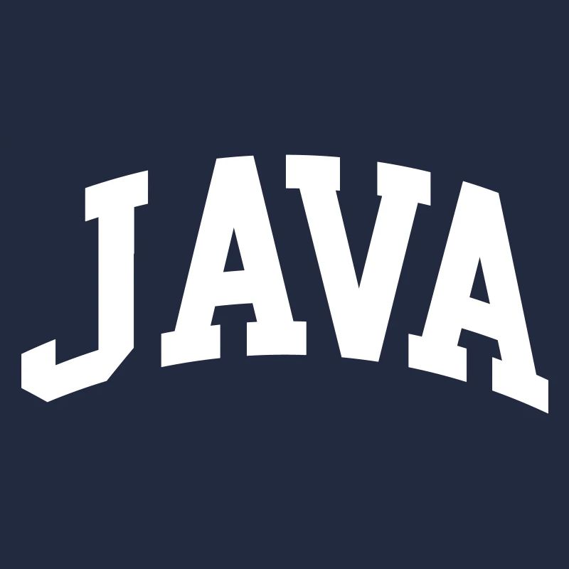 Java