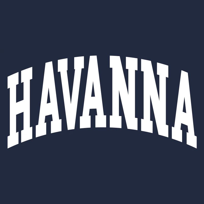 Havana