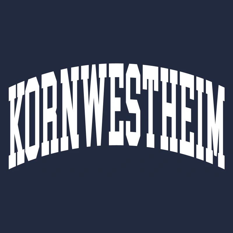 Kornwestheim