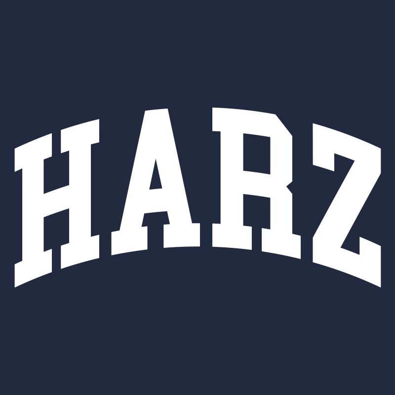 Harz