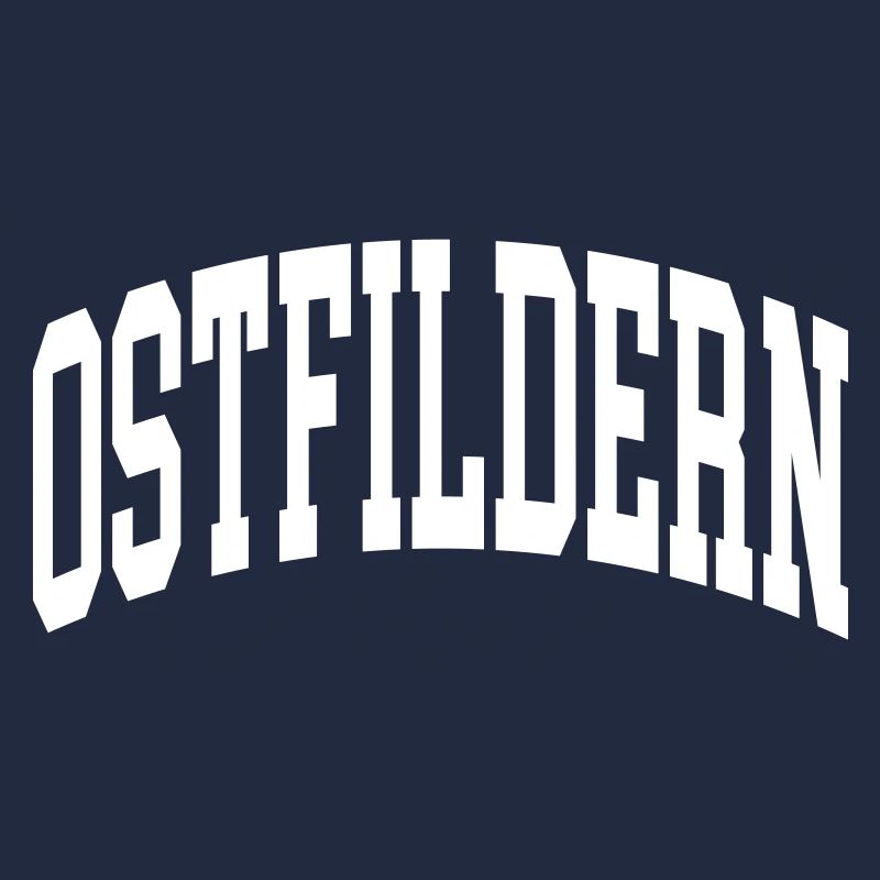 Ostfildern