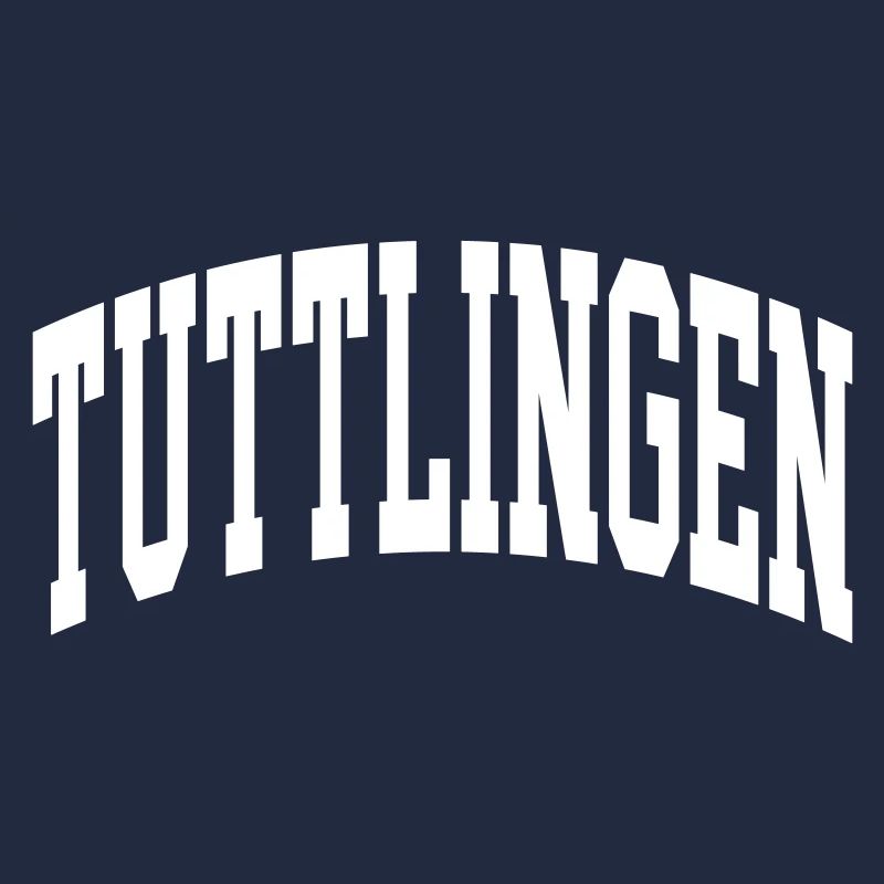 Tuttlingen