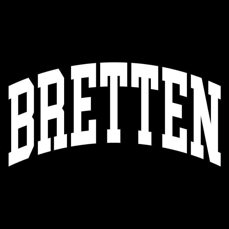 Bretten
