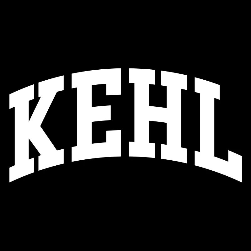 Kehl