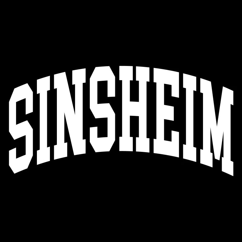 Canton de Sinsheim