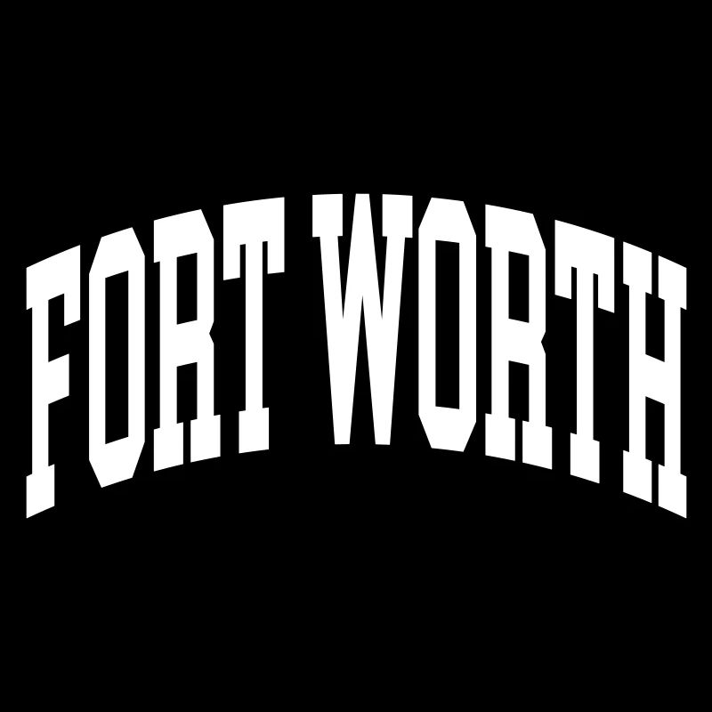 Fort Worth