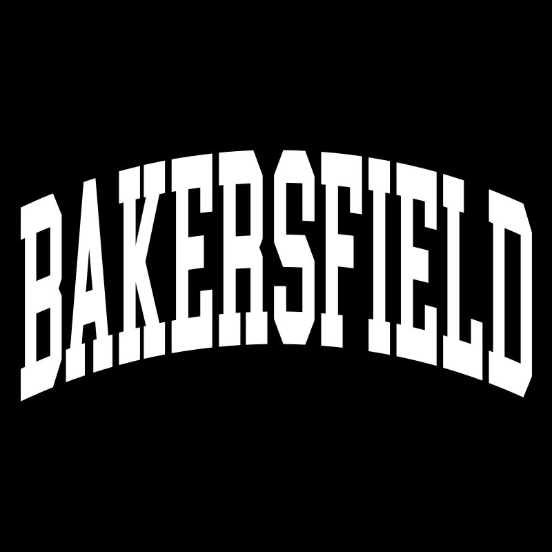 Bakersfield