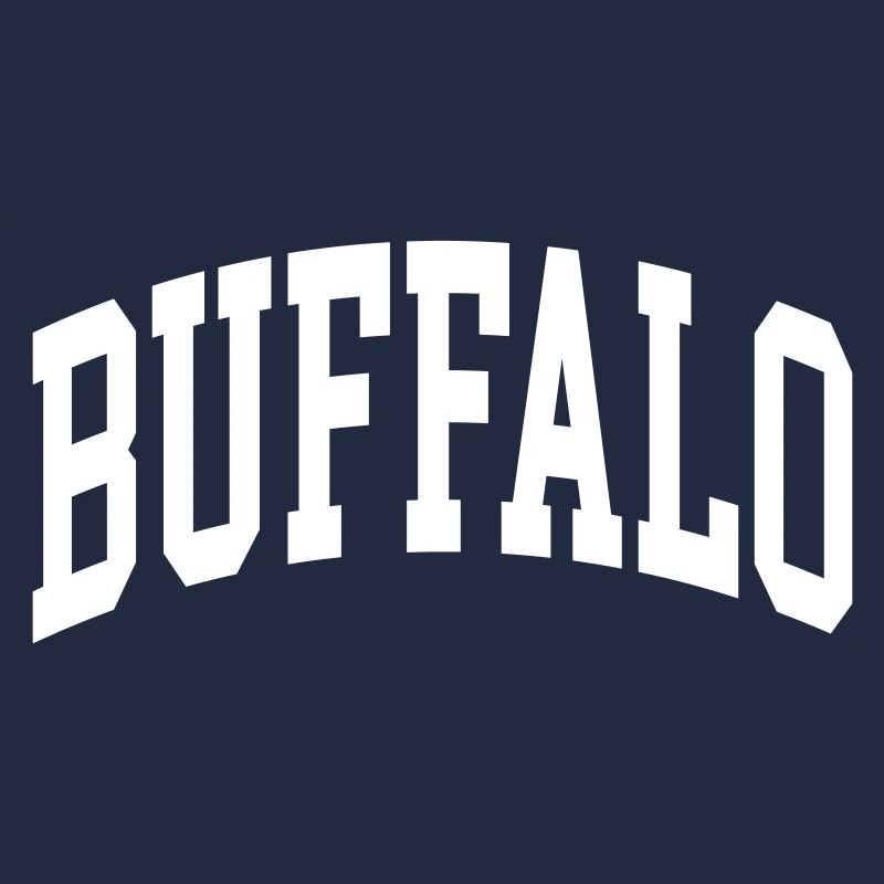 Buffle