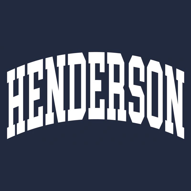 Henderson