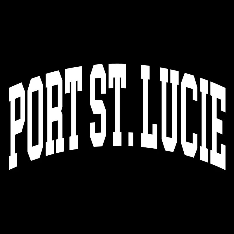 Port Sainte-Lucie
