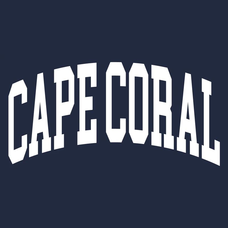 Corail du Cap