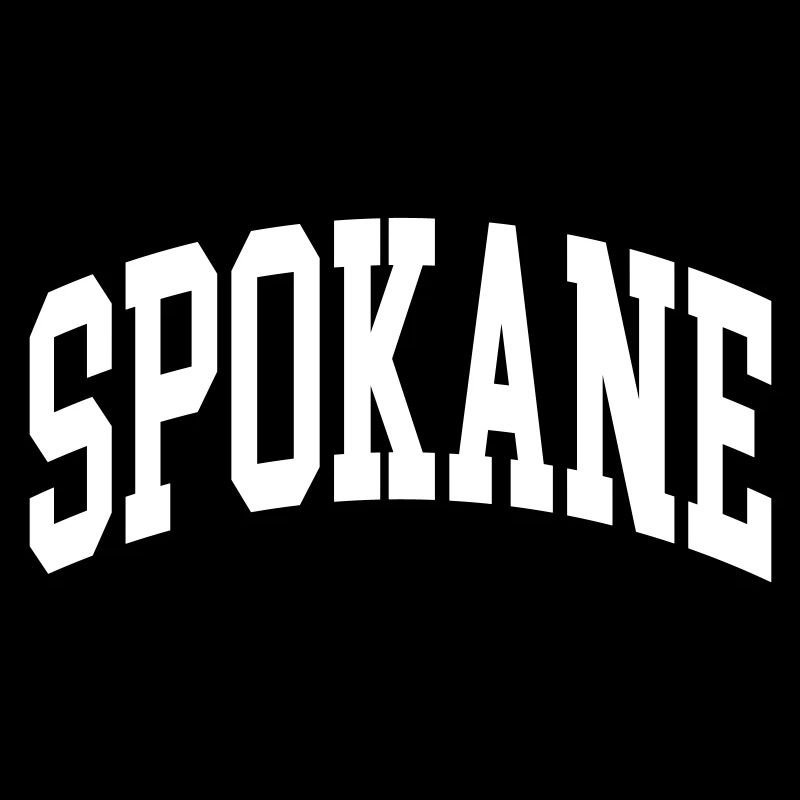 Spokane