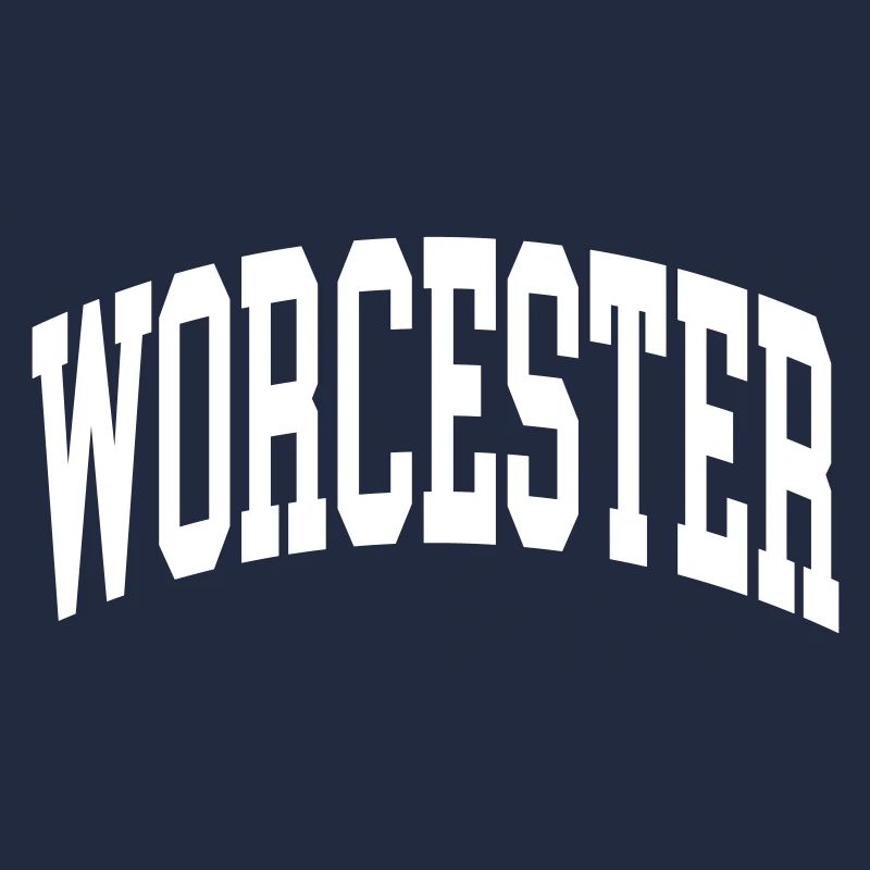 Worcester