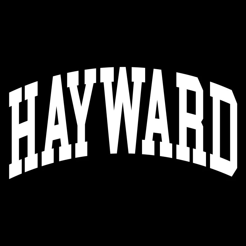 Hayward