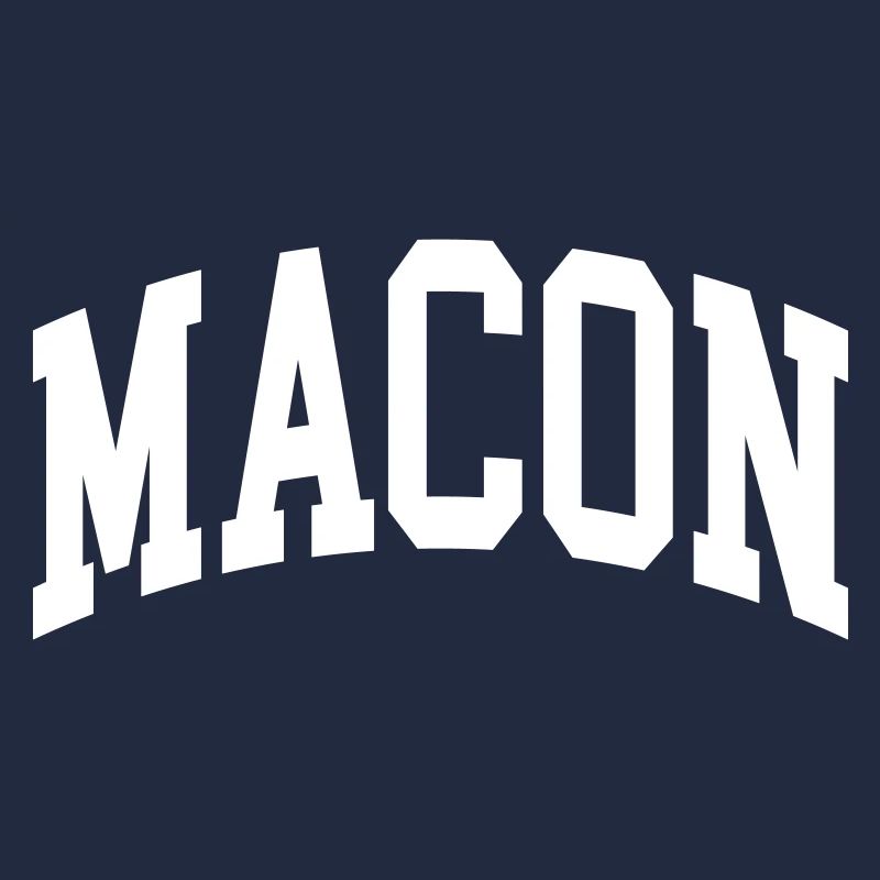 Macon