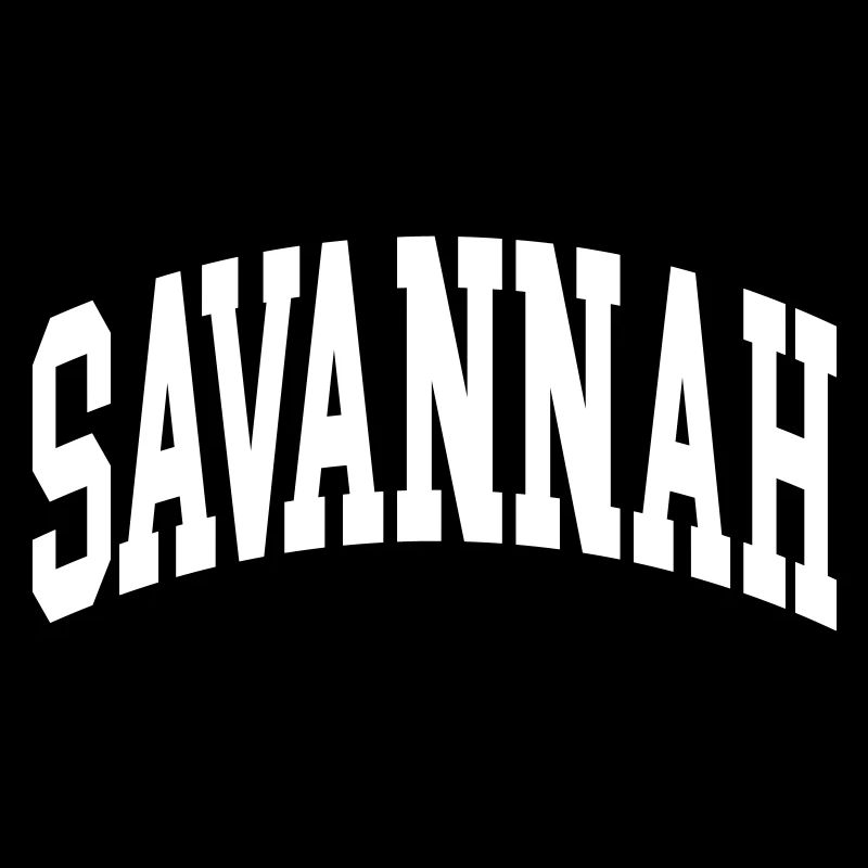 Savane