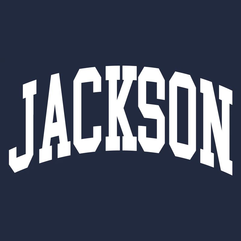 Jackson