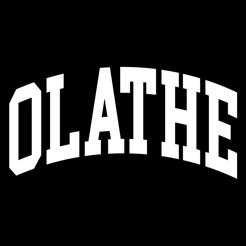 Olathe
