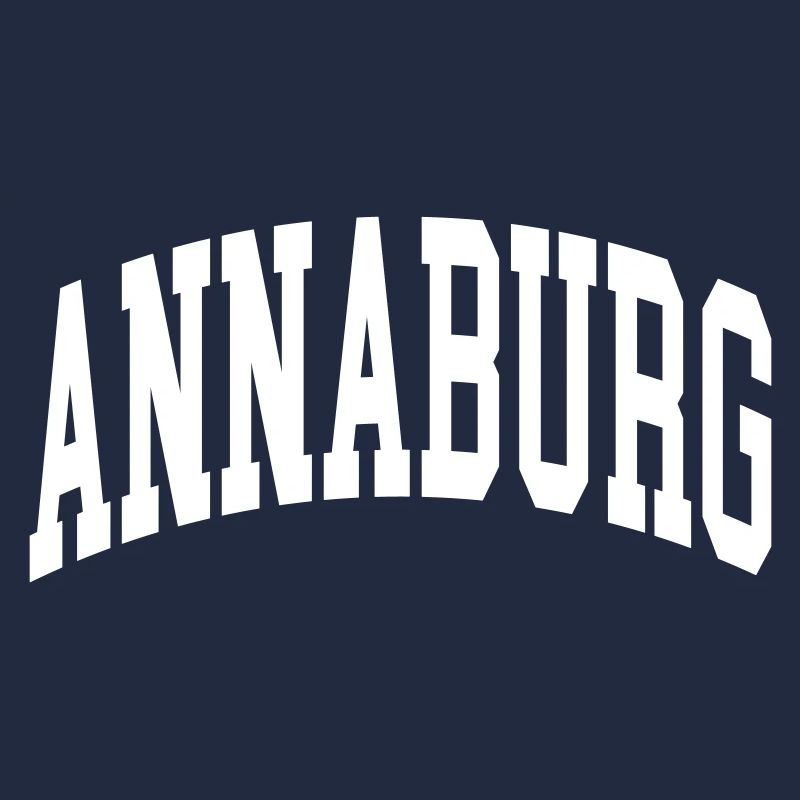 Canton d’Annaburg