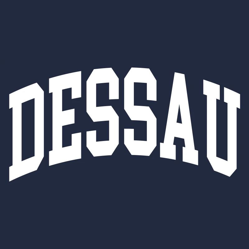 Dessau