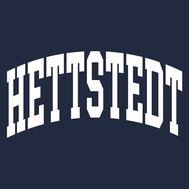 Hettstedt