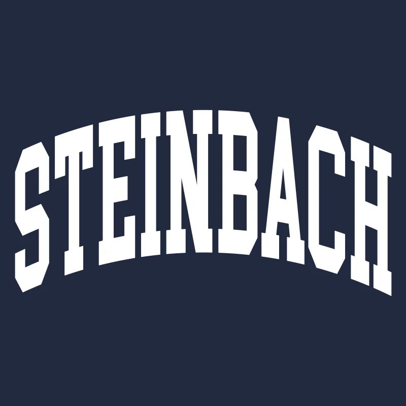 Steinbach