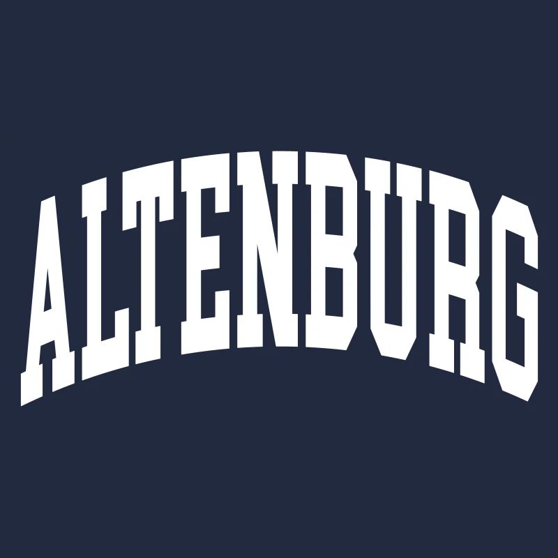 Altenburg