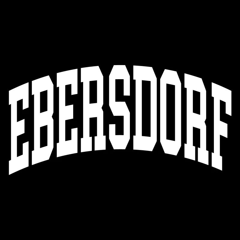 Ebersdorf