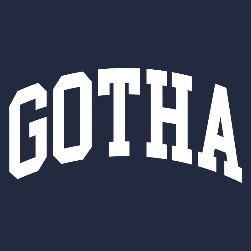 Gotha