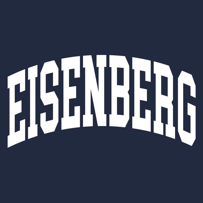 Eisenberg