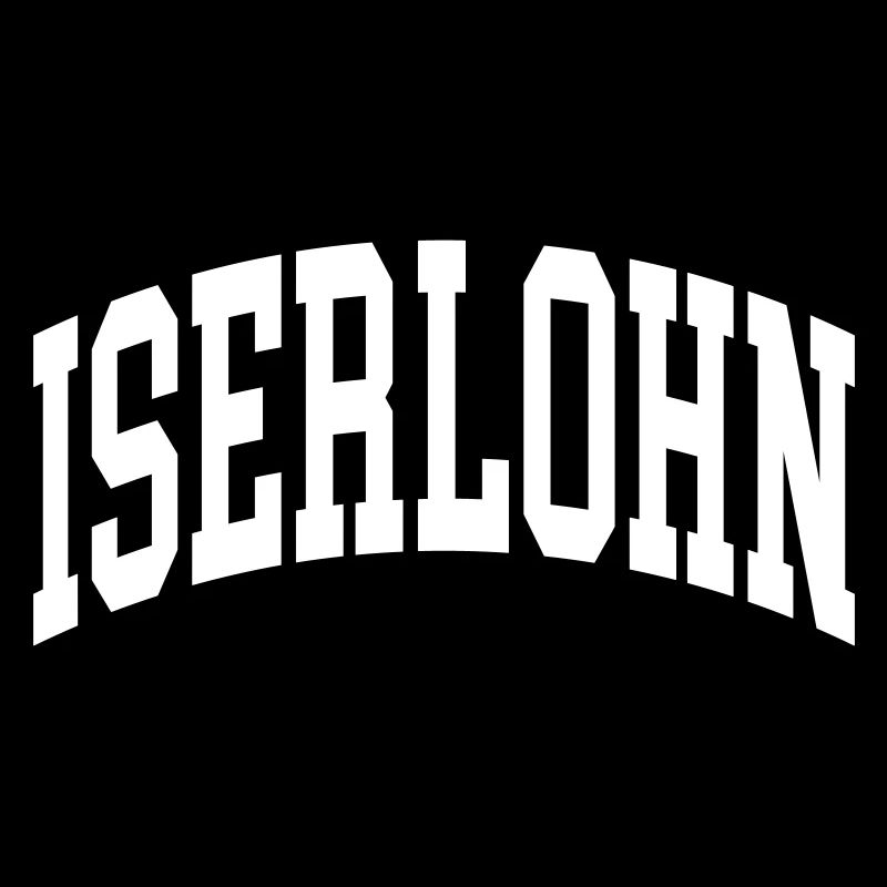 Iserlohn